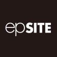 エプサイトepSITE公式アプリ