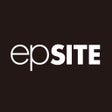 Ícone do programa: エプサイトepSITE公式アプリ