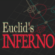 程序图标：Euclid's Inferno