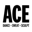 Icon of program: ACE: The Anneclaire Exper…