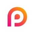 Icon of program: Paymentsense Dashboard