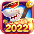 أيقونة البرنامج: Super Fishing Tycoon