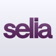 Symbol des Programms: Selia