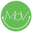 Icon of program: MoV Paulínia