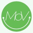Ikon program: MoV Paulínia