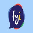 Icon of program: FYI Extension