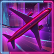 Ícone do programa: JetKnow