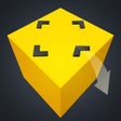 Ikon program: Swiperoo - Swipe the arro…