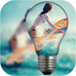Programikonen: PIP Photo Editor