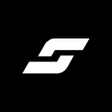 Ikon program: Skillr Boxing - Elite Tra…