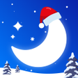Icona del programma: Sleep Tracker - Sleep Rec…