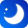 Icoon van programma: Sleep Tracker - Sleep Rec…