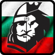 Icon of program: Great Bulgaria Quiz
