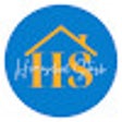 ไอคอนของโปรแกรม: Homeschool Stash