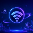 프로그램 아이콘: WiFi Stabilizer