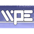 Ikona programu: PHP WebPage Editor