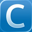 Ikona programu: Coventry Live