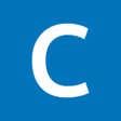 Biểu tượng của chương trình: Coventry Live