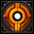 Ícone do programa: Battle Bouncers: Legion o…
