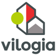 أيقونة البرنامج: Espace Locataire Vilogia