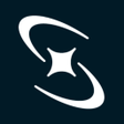 Icon of program: Space Center Houston