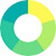Icon of program: Finology Launcher