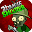 Icono de programa: Zombie Shooter - Survival…