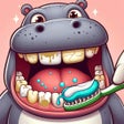 Pet Doctor Simulator: Pet Game icon