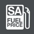 プログラムのアイコン:SA Fuel Price