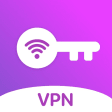 VPN. Super Proxy