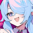 Ikona programu: アストラルパーティー