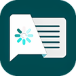程序图标：Recover WA Deleted Messag…