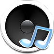 プログラムのアイコン：Music Junk
