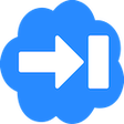 أيقونة البرنامج: SF Tabs