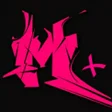 プログラムのアイコン：Movies Plus