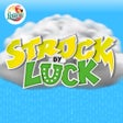 Biểu tượng của chương trình: Struck by Luck