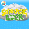 程序图标：Struck by Luck
