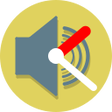 Icon of program: Pingterval!