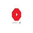 Icon of program: Stop Yt Autoplay