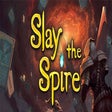 程序图标：Slay the Spire