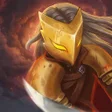 程序图标：Slay the Spire