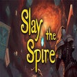 Icon of program: Slay the Spire