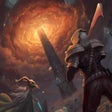 Ikona programu: Slay the Spire