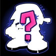 Ícone do programa: Friday Quiz - Funkin FNF …