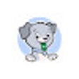 Class Action Buddy icon