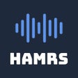 Ícone do programa: HAMRS Pro