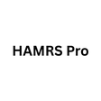 Icoon van programma: HAMRS Pro