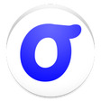 Ícone do programa: Standard Deviation Calcul…