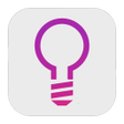 Icono de programa: Torch Light
