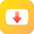 Icono de programa: Tube Music Downloader Tub…